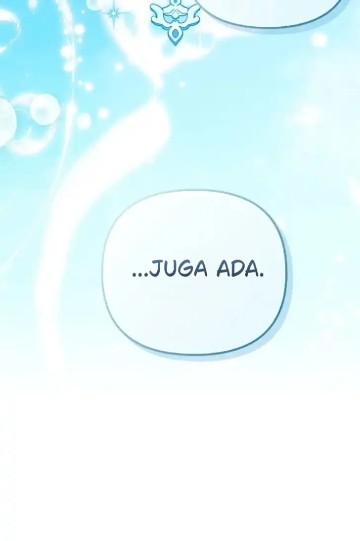 I’m the Brave Puppy That Will Save the Villainess Chapter 30 Gambar 60