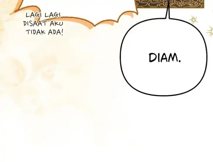 I’m the Brave Puppy That Will Save the Villainess Chapter 31 Gambar 59
