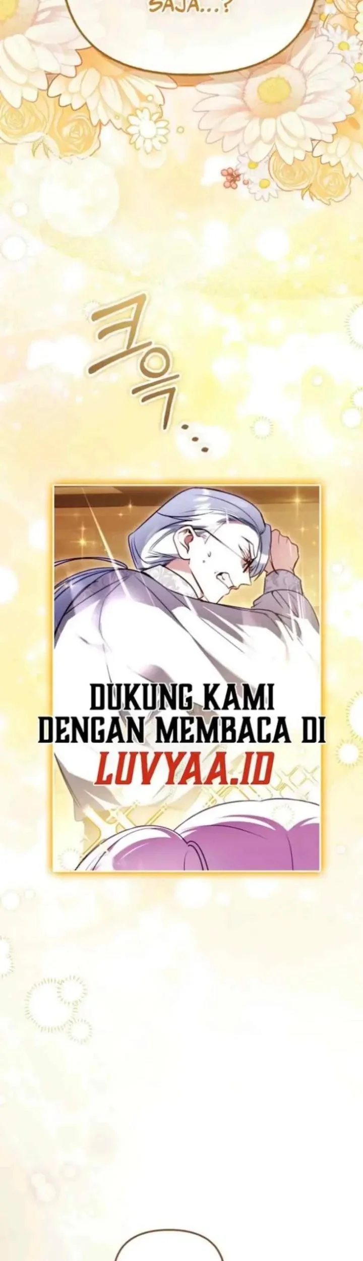 I’m the Brave Puppy That Will Save the Villainess Chapter 35 Gambar 29