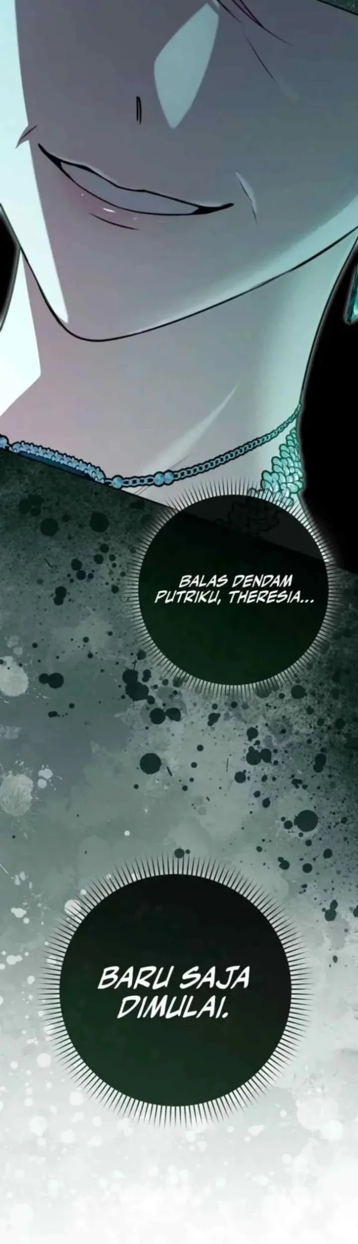 I’m the Brave Puppy That Will Save the Villainess Chapter 37 Gambar 26