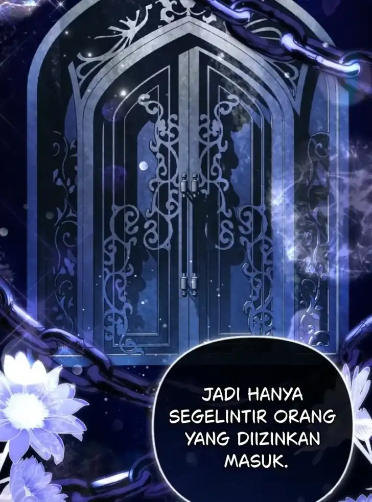 I’m the Brave Puppy That Will Save the Villainess Chapter 4 Gambar 61