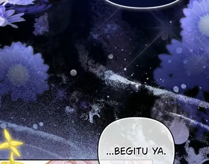 I’m the Brave Puppy That Will Save the Villainess Chapter 4 Gambar 62