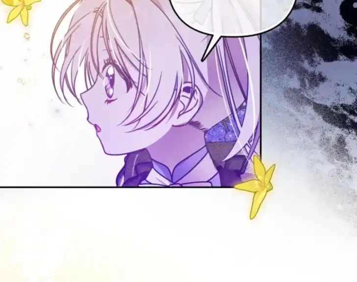 I’m the Brave Puppy That Will Save the Villainess Chapter 4 Gambar 63