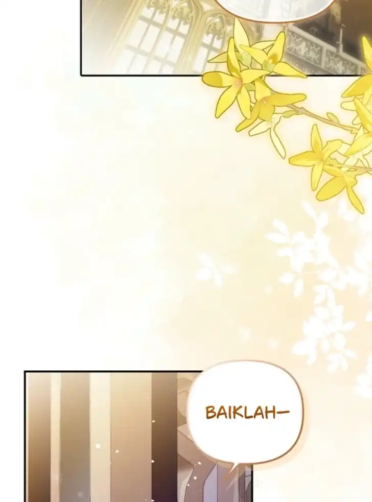 I’m the Brave Puppy That Will Save the Villainess Chapter 4 Gambar 65