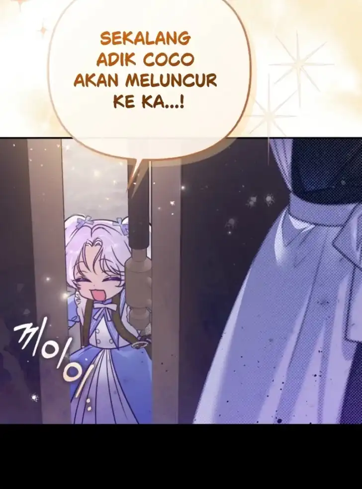 I’m the Brave Puppy That Will Save the Villainess Chapter 4 Gambar 67