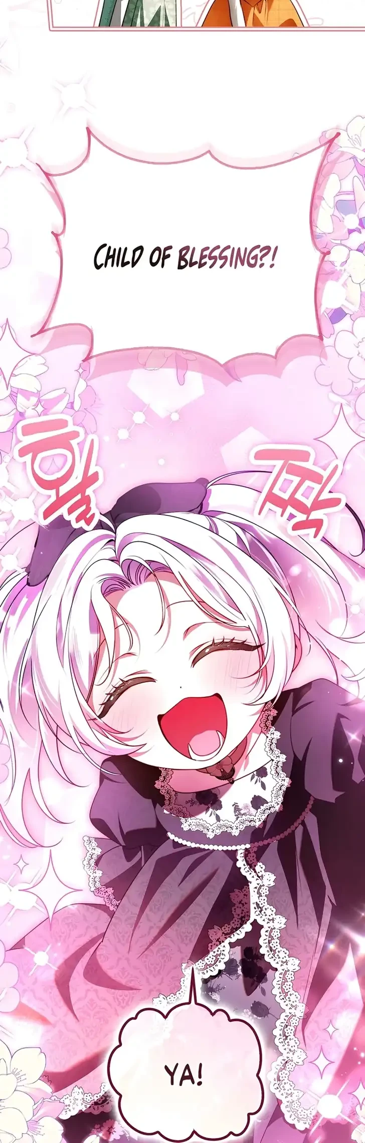 I’m the Brave Puppy That Will Save the Villainess Chapter 44 Gambar 24