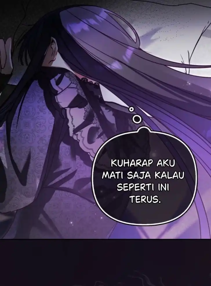 I’m the Brave Puppy That Will Save the Villainess Chapter 5 Gambar 67