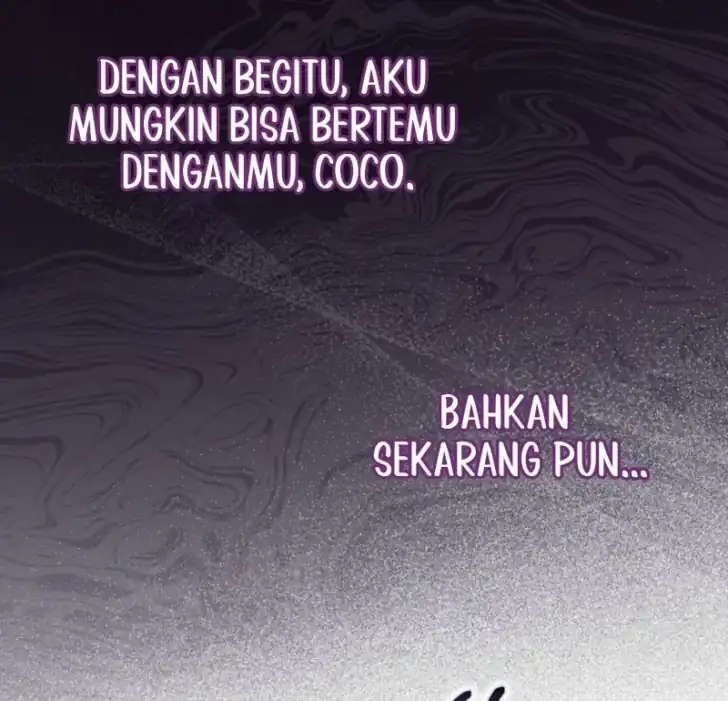 I’m the Brave Puppy That Will Save the Villainess Chapter 5 Gambar 68