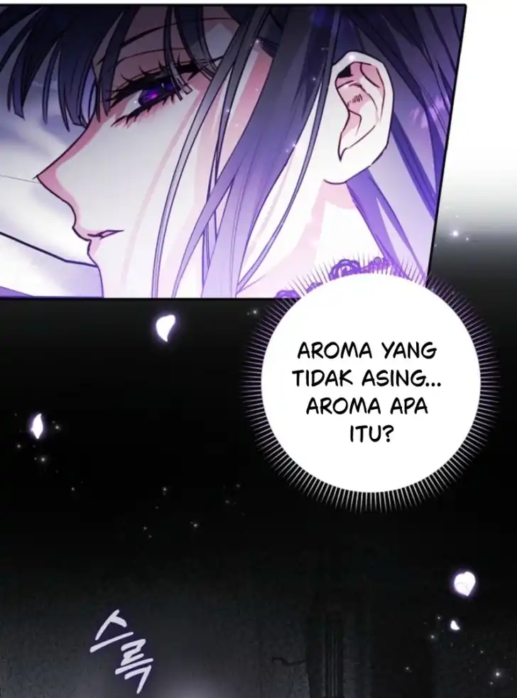 I’m the Brave Puppy That Will Save the Villainess Chapter 5 Gambar 70