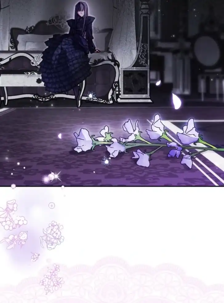 I’m the Brave Puppy That Will Save the Villainess Chapter 5 Gambar 71