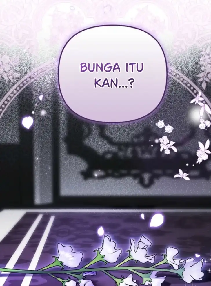 I’m the Brave Puppy That Will Save the Villainess Chapter 5 Gambar 72