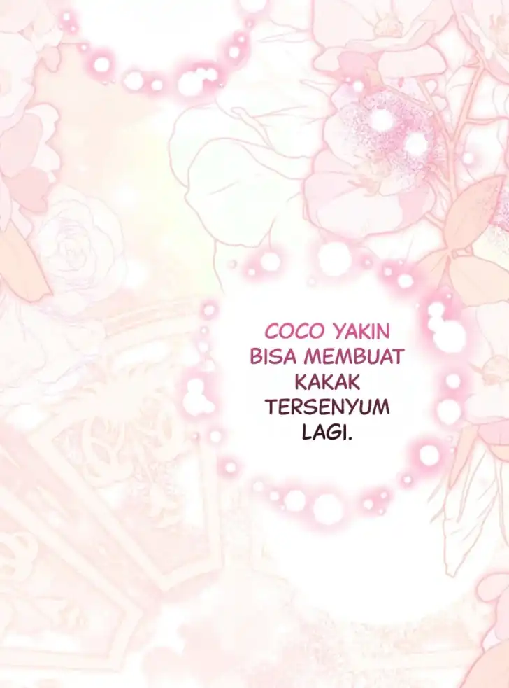 I’m the Brave Puppy That Will Save the Villainess Chapter 6 Gambar 70