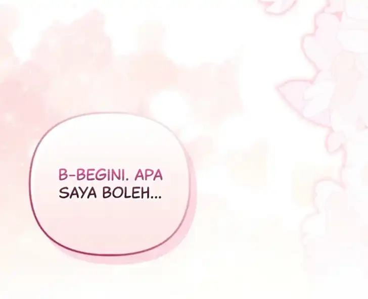 I’m the Brave Puppy That Will Save the Villainess Chapter 6 Gambar 72