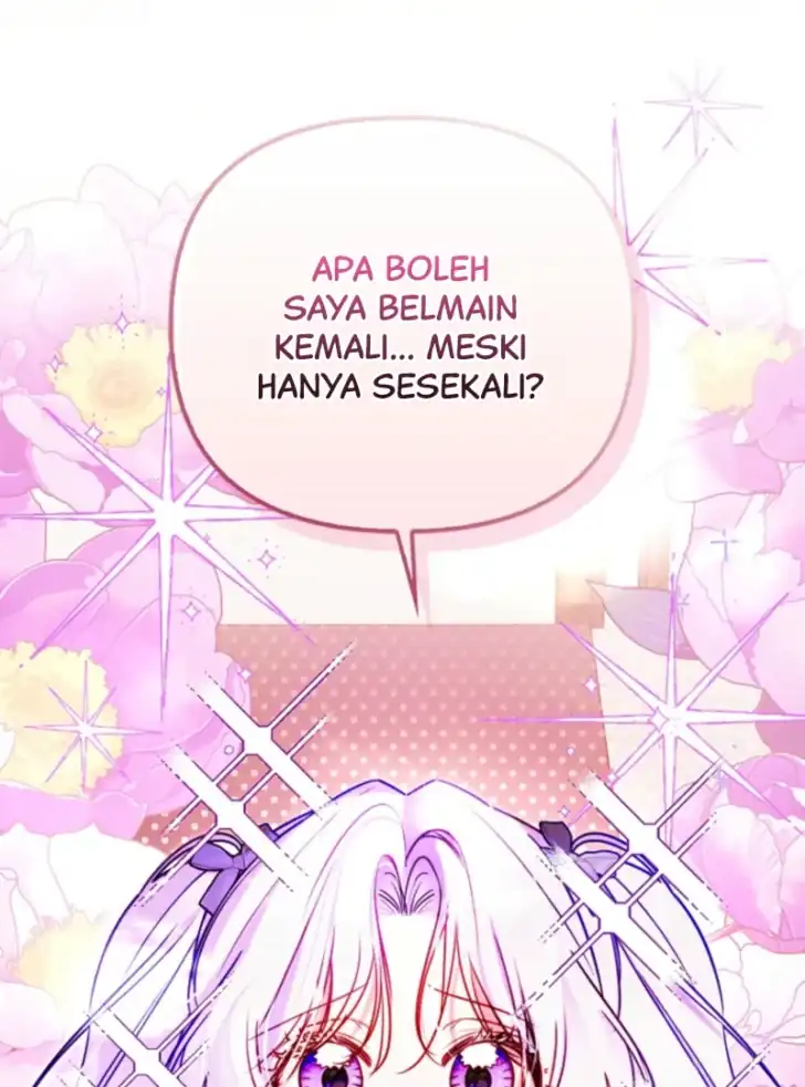 I’m the Brave Puppy That Will Save the Villainess Chapter 6 Gambar 73