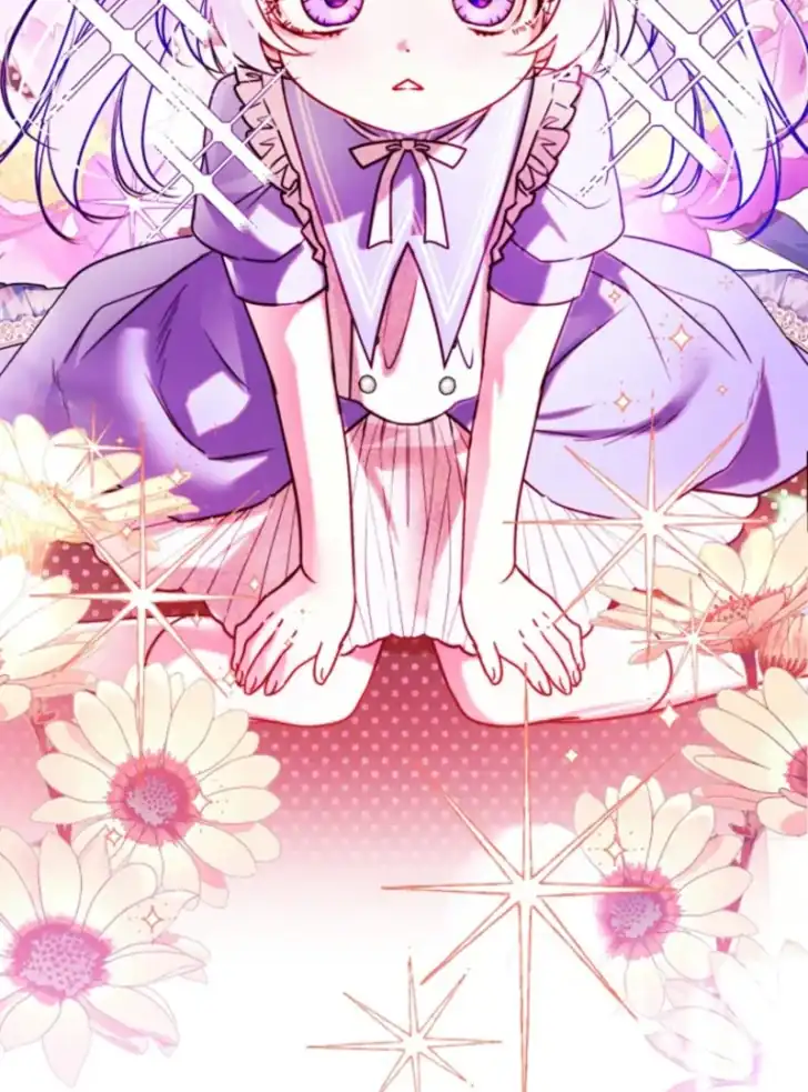 I’m the Brave Puppy That Will Save the Villainess Chapter 6 Gambar 74