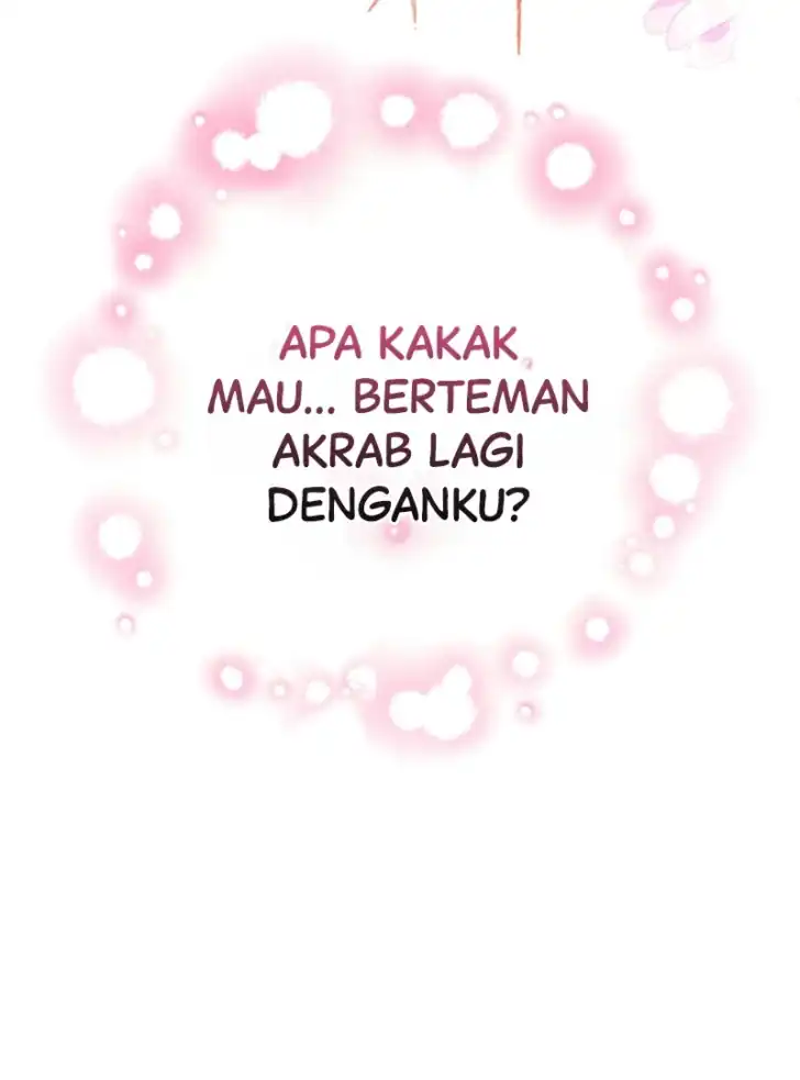 I’m the Brave Puppy That Will Save the Villainess Chapter 6 Gambar 75