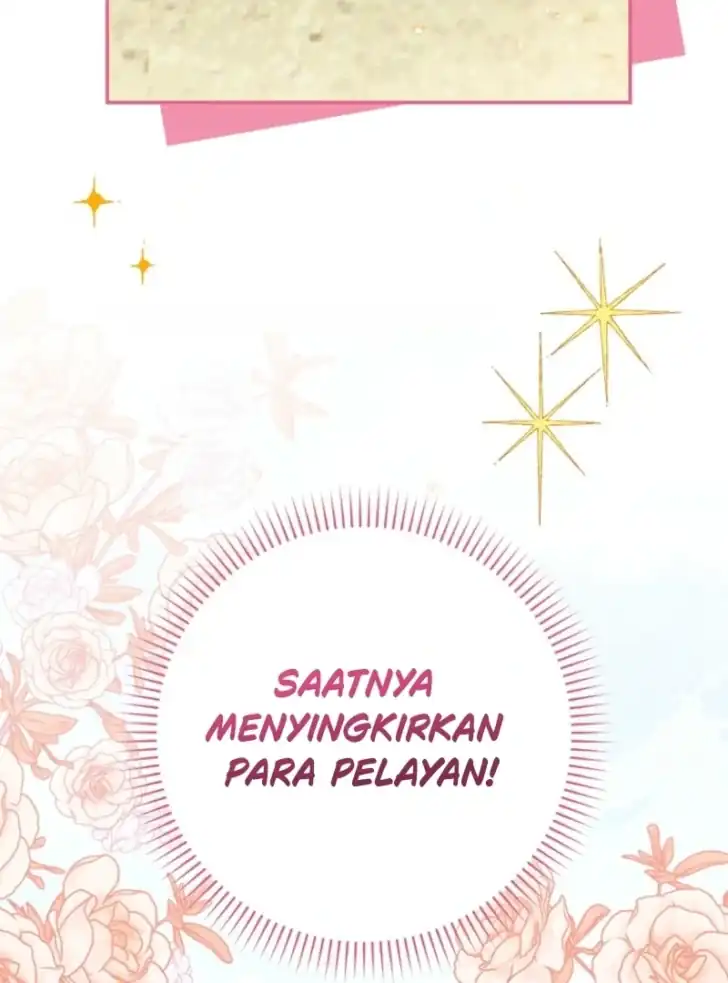 I’m the Brave Puppy That Will Save the Villainess Chapter 7 Gambar 57