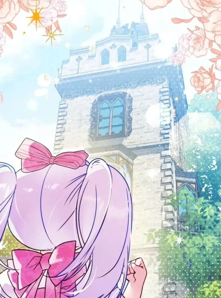 I’m the Brave Puppy That Will Save the Villainess Chapter 7 Gambar 58