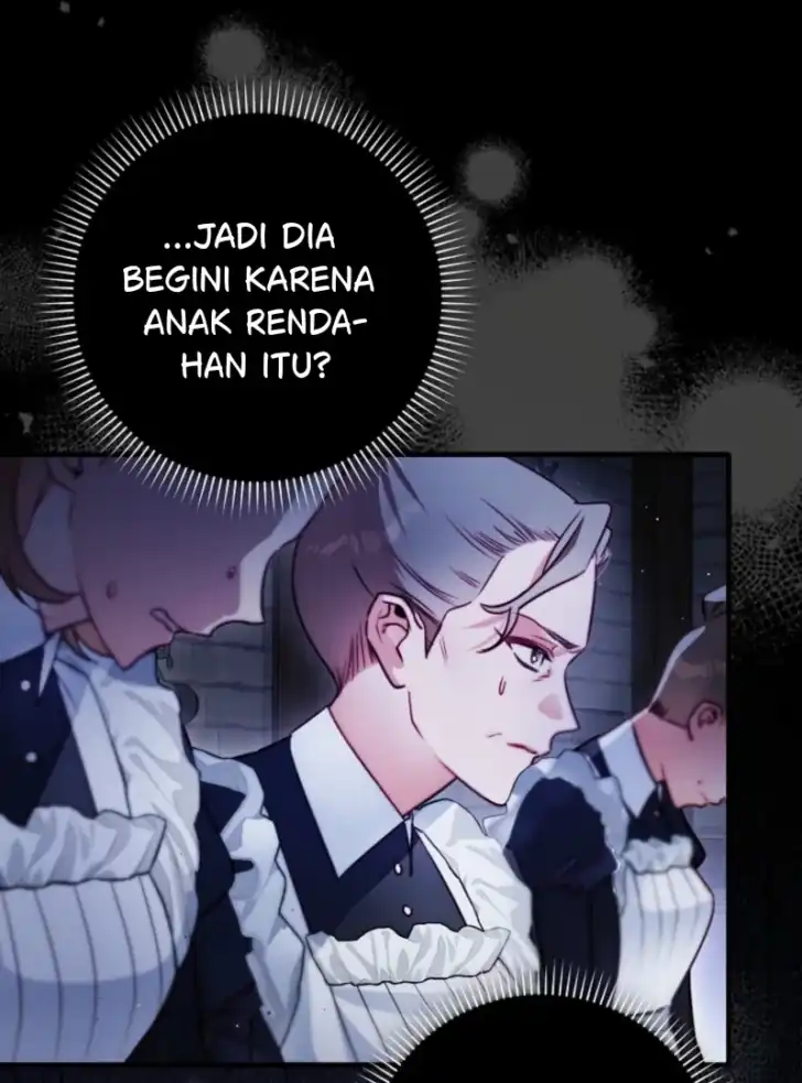 I’m the Brave Puppy That Will Save the Villainess Chapter 8 Gambar 62
