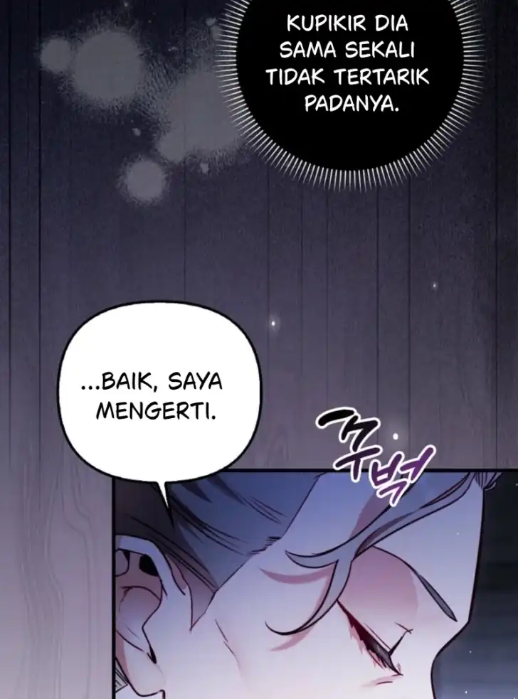 I’m the Brave Puppy That Will Save the Villainess Chapter 8 Gambar 63