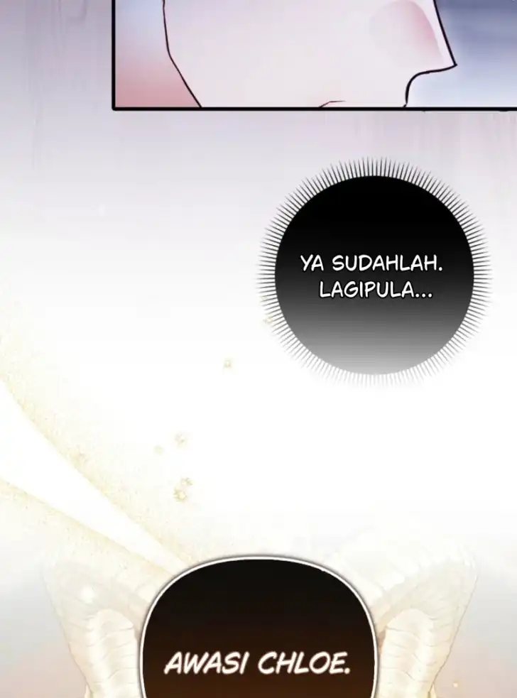 I’m the Brave Puppy That Will Save the Villainess Chapter 8 Gambar 64