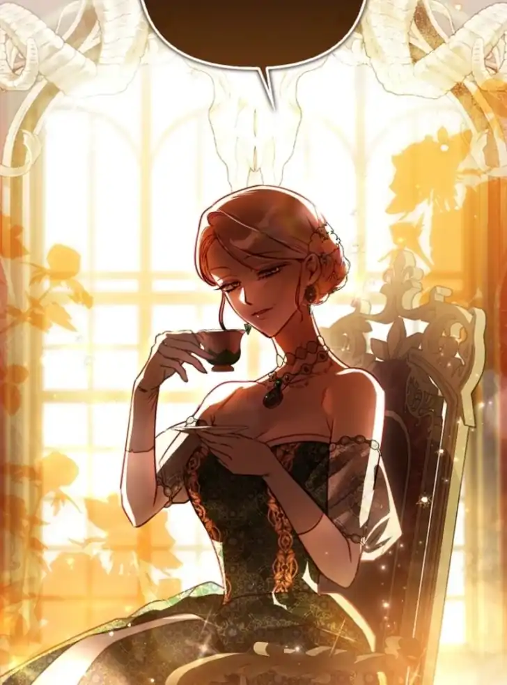 I’m the Brave Puppy That Will Save the Villainess Chapter 8 Gambar 65