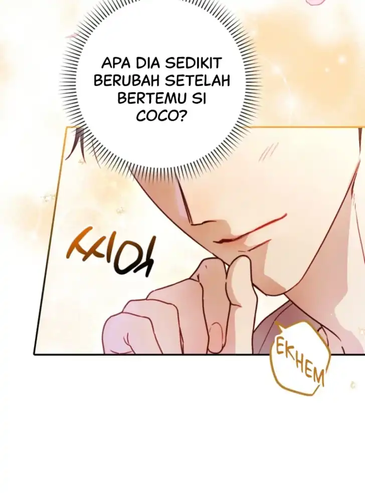 I’m the Brave Puppy That Will Save the Villainess Chapter 9 Gambar 58