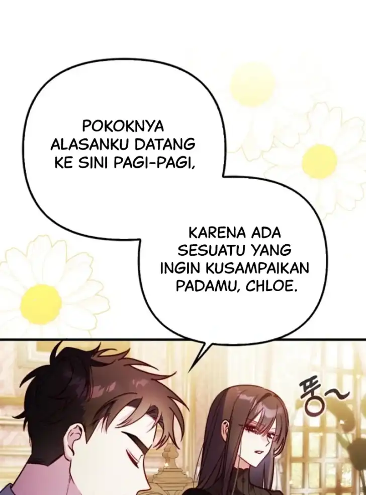 I’m the Brave Puppy That Will Save the Villainess Chapter 9 Gambar 59