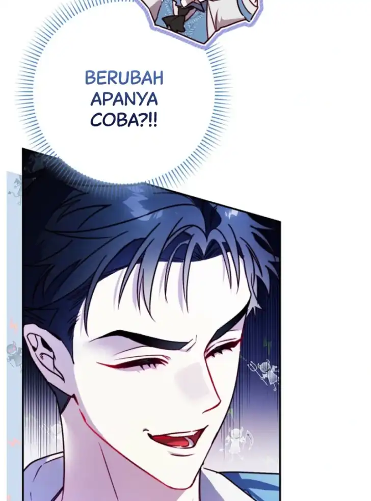 I’m the Brave Puppy That Will Save the Villainess Chapter 9 Gambar 61