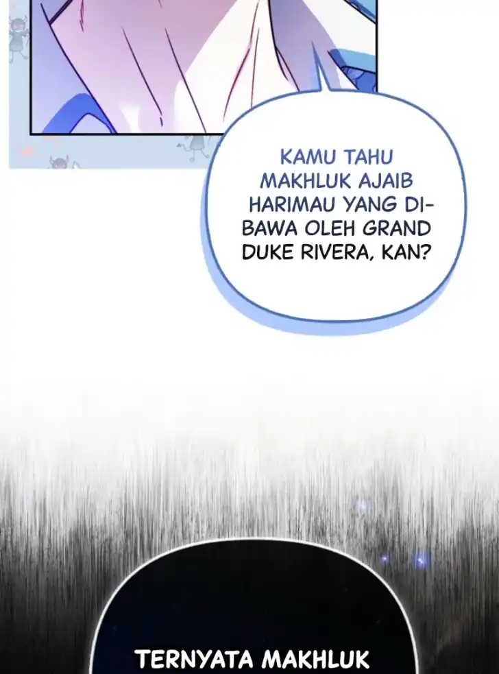 I’m the Brave Puppy That Will Save the Villainess Chapter 9 Gambar 62