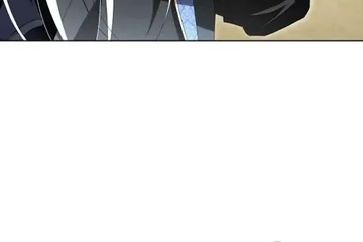 I’m the Commander of the Second Male Lead’s Knights Chapter 34 - Halaman 28
