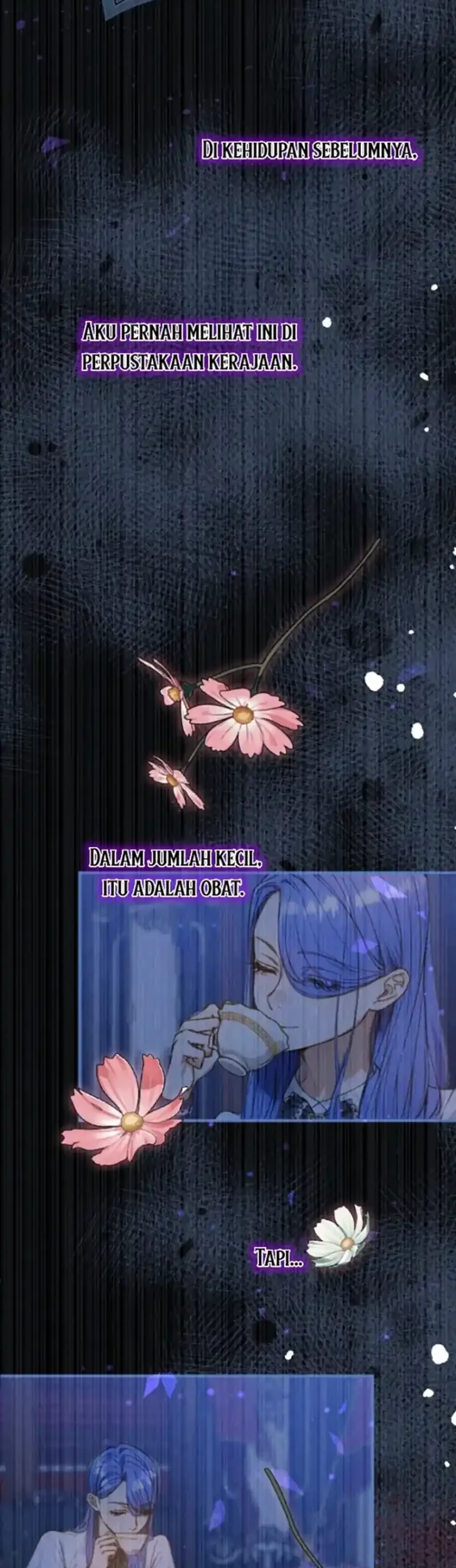 I’m the Tyrant’s Baby, But My Family Adores Me Chapter 11 - Halaman 23