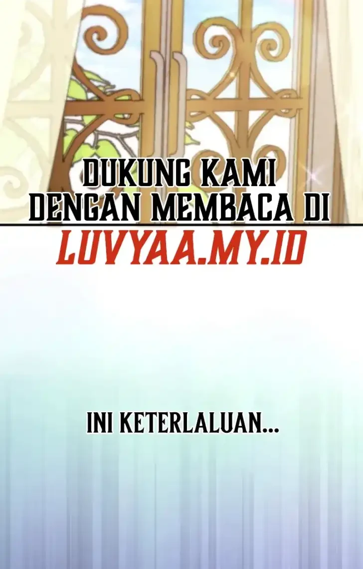 I’m the Tyrant’s Baby, But My Family Adores Me Chapter 2 - Halaman 32
