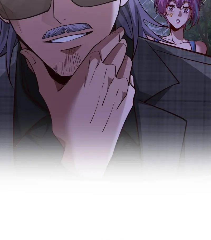I’m Trapped in This Day for One Thousand Years Chapter 202 Gambar 21