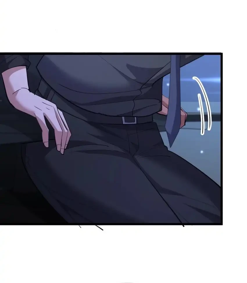 I’m Trapped in This Day for One Thousand Years Chapter 228 Gambar 22