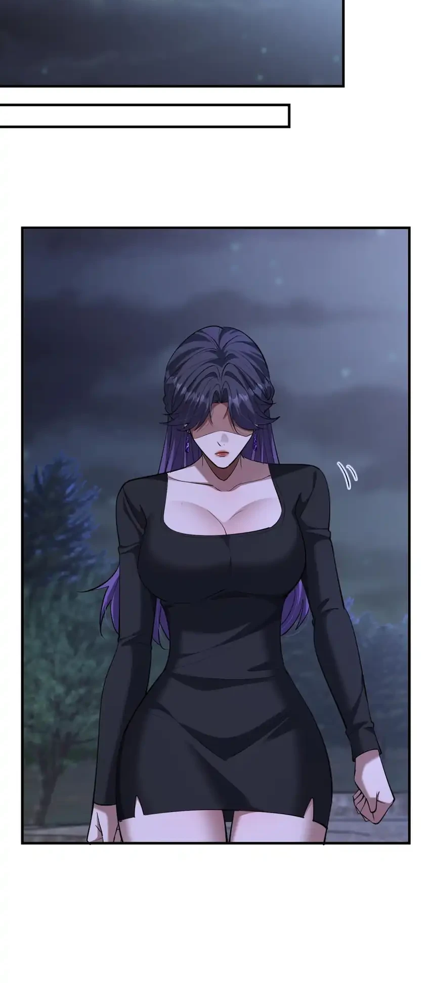 I’m Trapped in This Day for One Thousand Years Chapter 239 Gambar 26