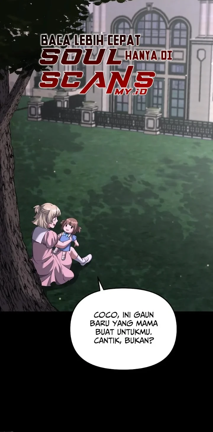 I’m Trapped in This Day for One Thousand Years Chapter 259 Gambar 18