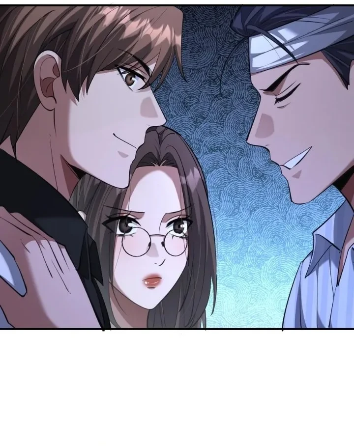 I’m Trapped in This Day for One Thousand Years Chapter 260 Gambar 18
