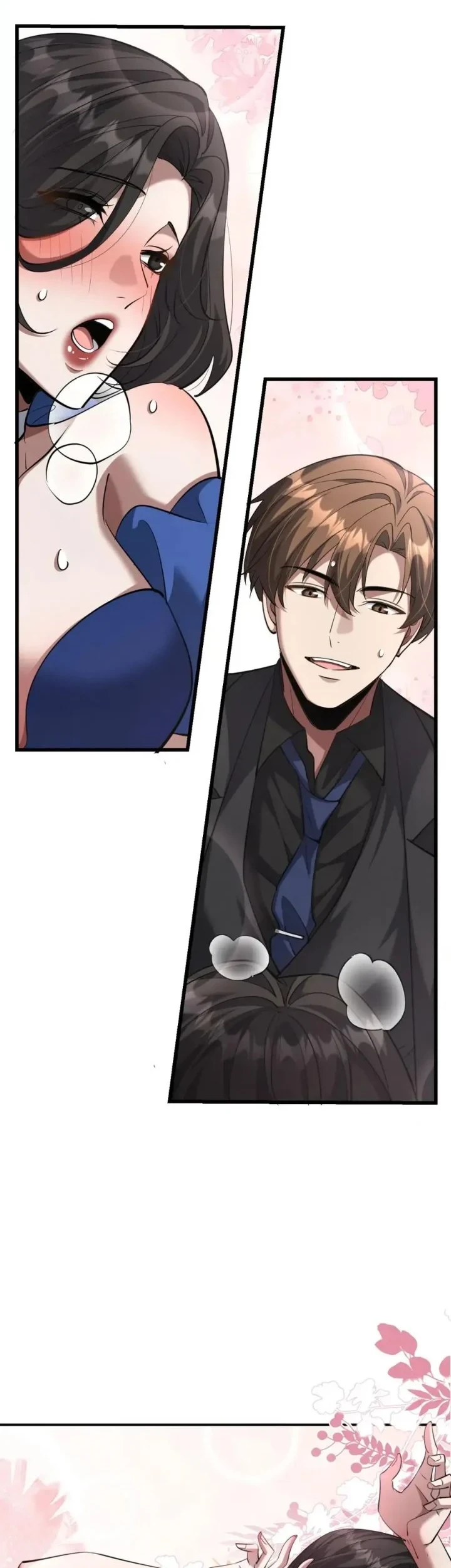 I’m Trapped in This Day for One Thousand Years Chapter 265 Gambar 20