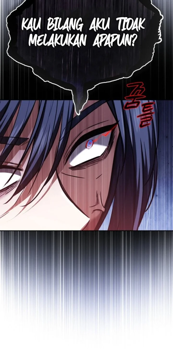 I Married the Dragon I Killed Chapter 1 Gambar 67