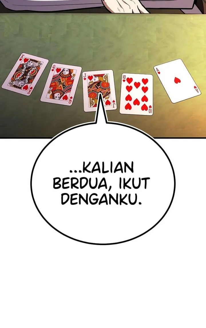 I Married the Dragon I Killed Chapter 10 Gambar 34