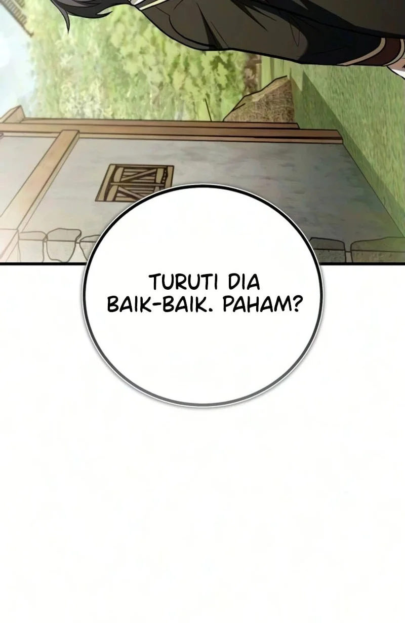 I Married the Dragon I Killed Chapter 12 Gambar 34