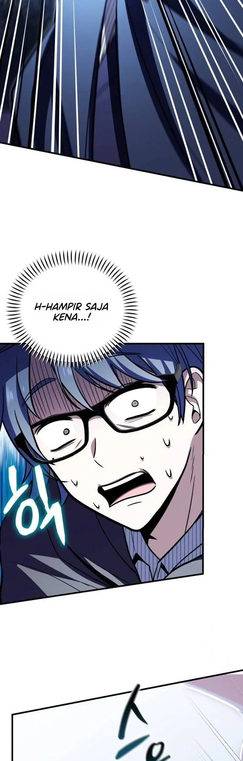 I Married the Dragon I Killed Chapter 14 Gambar 32