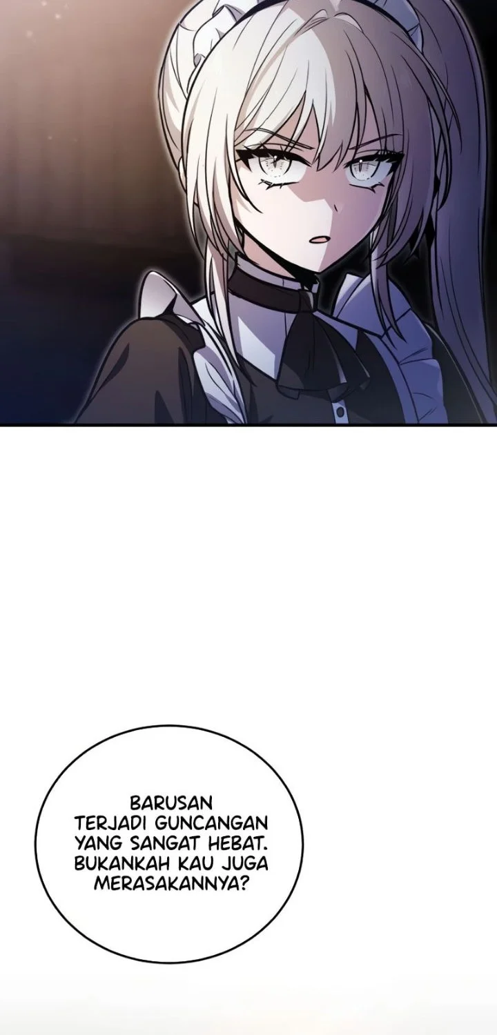 I Married the Dragon I Killed Chapter 16 Gambar 34