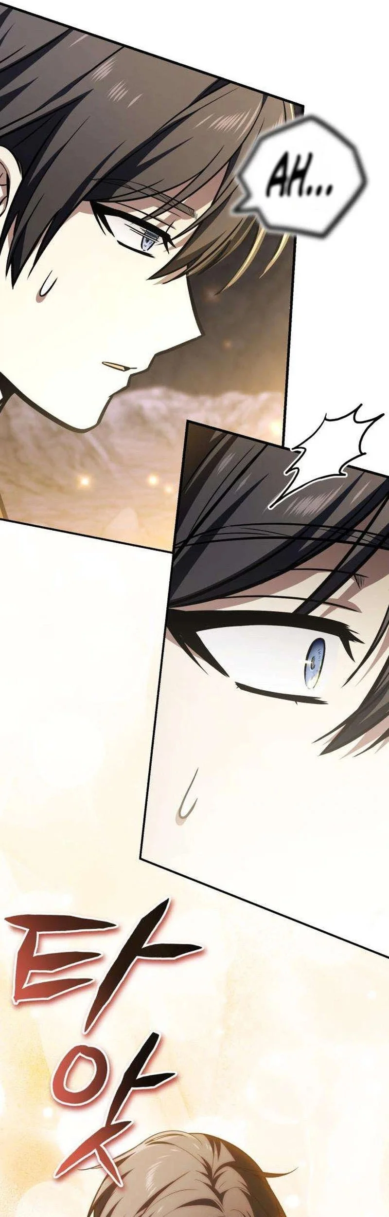 I Married the Dragon I Killed Chapter 18 Gambar 30