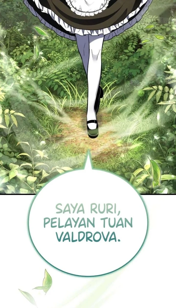 I Married the Dragon I Killed Chapter 2 Gambar 49
