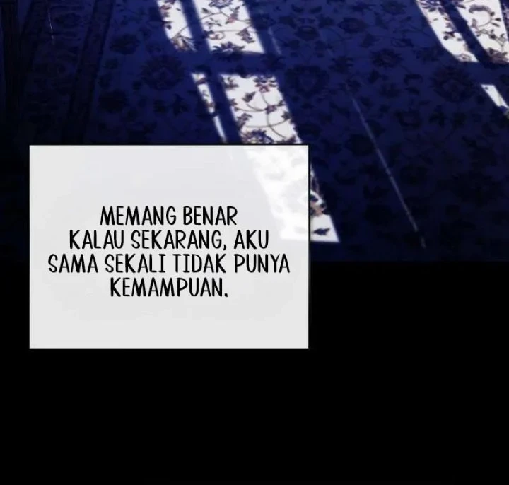 I Married the Dragon I Killed Chapter 3 Gambar 49