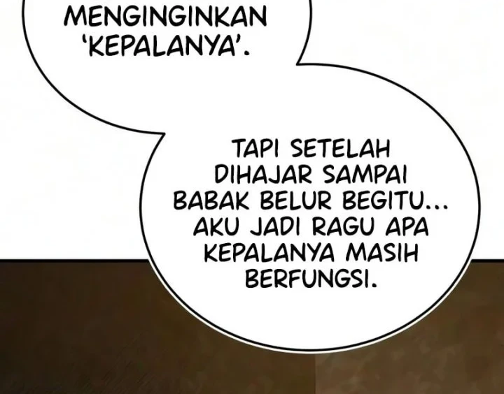 I Married the Dragon I Killed Chapter 9 Gambar 37