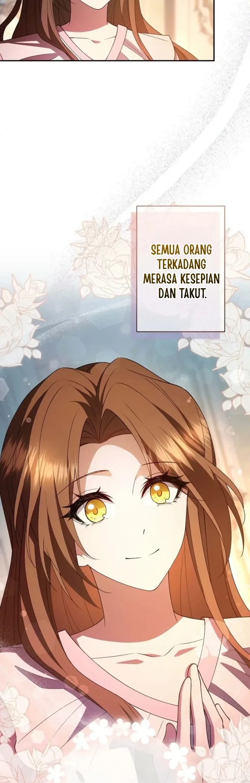 I Married the Impotent Duke and Now I Want to Protect His Child Chapter 8 Gambar 27
