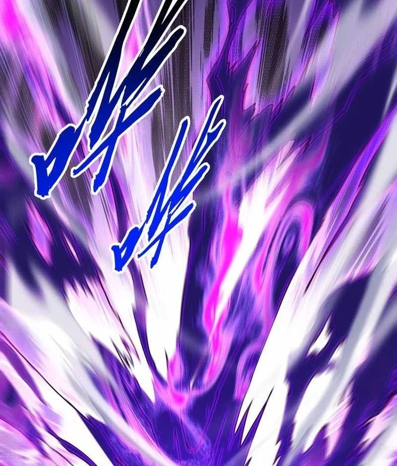 I May Be a Beginner, but I’m Actually a Level 99 Overpowered Player Chapter 10 Gambar 35